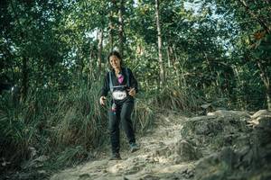 BIB: 
                            <button type="button" onclick="openModal(26042484)" class="btn btn-primary btn-sm float-right btn-popup" data-toggle="modal" data-target=".modal-high-quality">
                        <i class="fas fa-shopping-cart"></i> Add to Cart
                    </button>
                                            <button type="button" onclick="isThisMe(26042484, true)" class="btn btn-success btn-sm float-right btn-popup btn-isme hidden" data-toggle="tooltip" data-placement="bottom" title="นี่คือรูปของคุณใช่ไหม คลิกที่นี่เพื่อเอาเข้าอัลบั้ม">
                        <i class="fas fa-plus"></i> Add to album
                    </button>
                    <button type="button" onclick="isThisMe(26042484, false)" class="btn btn-warning btn-sm float-right btn-popup btn-isnotme hidden">
                        <i class="fas fa-ban"></i> Remove from album
                    </button>